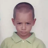 Maluma