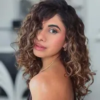 Malvika Sitlani