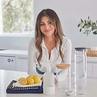 Chantel Mila Ibbotson