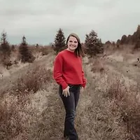 Rachael