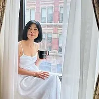 Janise Burrafato