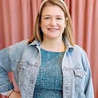Meggan Teague