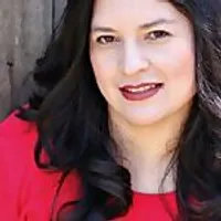 Silvia Martinez