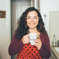 Maggie Unzueta