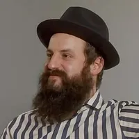 Mattia Calvi