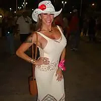 Sonya Cortes