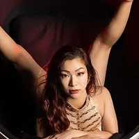 Mana
