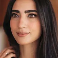 Manar El Garf