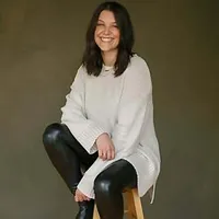 Jilly