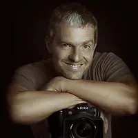 Manfred Baumann