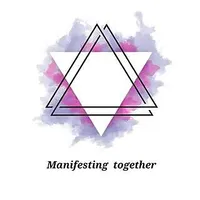 Manifestation Coach