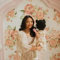 Megha K. Patel