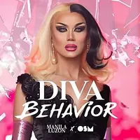 Manila Luzon