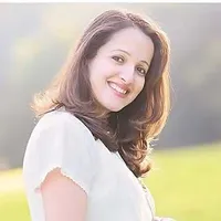 Manisha Anand