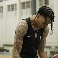 Richard Gabriel Bautista Caba