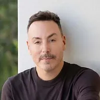 Manolo Doreste