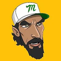 Manolo