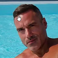 Manuel Skye