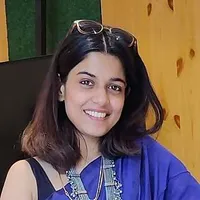 Manogya Tiwari