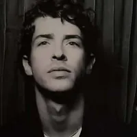 Manu Rios