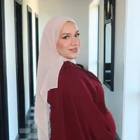 Marah Snoubar Ziedan