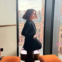 Mena Marano