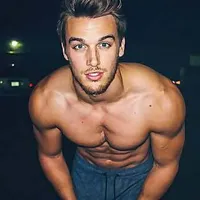 Marc Fitt