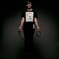 Dj Ecléctico