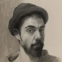 Marco Franco
