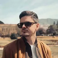 Marco Zagara