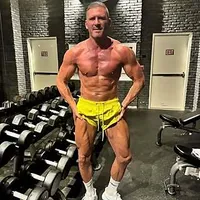 Marc Rose