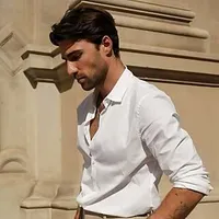Marcus Balliette