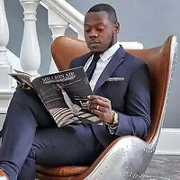 Marcus Tankard