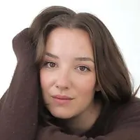 Mary Elizabeth Kelly