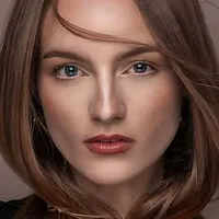 Maresa Janna