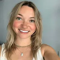 Marg