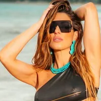 Margarita Bernardo