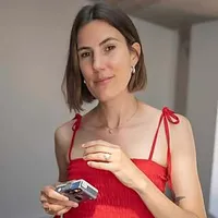 Margot Guilbert