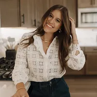 Mari Wagner