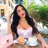 María Camila Abello