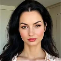 Maria