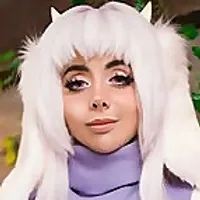 Mariah Mallad