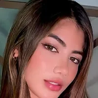 Maria Jose Rosero