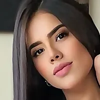 Mariale Ruiz