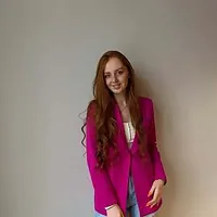 Mariam Katamadze