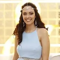 Mariana Macedo