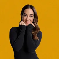 Mariana Atencio