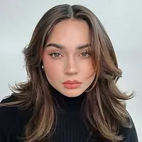 Marian Krawstor