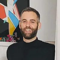 Mariano Pascual