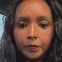 Meryem Abbassi